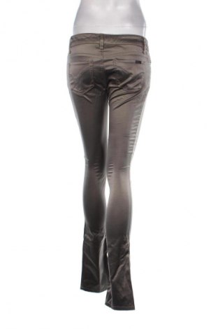 Damenhose ONLY, Größe M, Farbe Grau, Preis 7,99 €