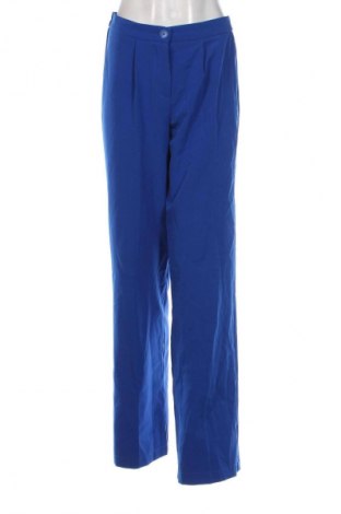 Pantaloni de femei ONLY, Mărime S, Culoare Albastru, Preț 88,99 Lei