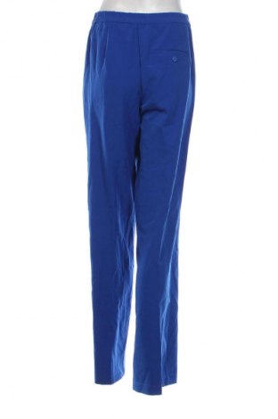 Pantaloni de femei ONLY, Mărime S, Culoare Albastru, Preț 88,99 Lei