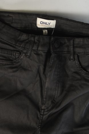 Damenhose ONLY, Größe S, Farbe Schwarz, Preis € 6,99