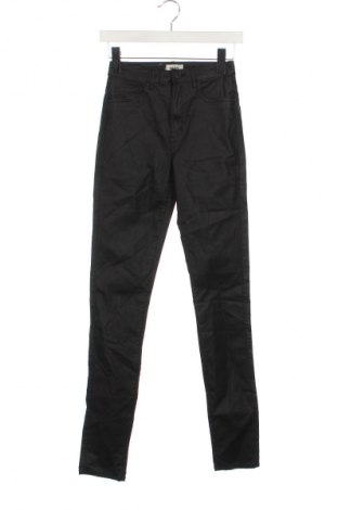 Damenhose ONLY, Größe S, Farbe Schwarz, Preis € 6,99