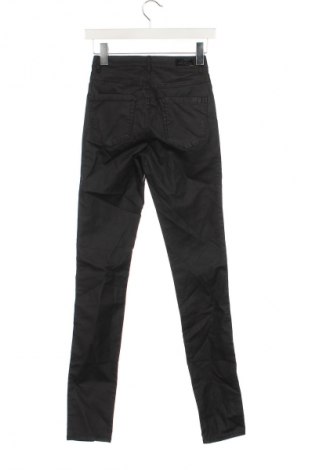 Damenhose ONLY, Größe S, Farbe Schwarz, Preis € 6,99