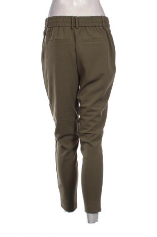 Pantaloni de femei ONLY, Mărime M, Culoare Verde, Preț 48,99 Lei