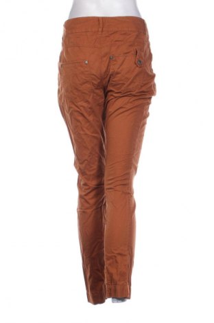 Damenhose ONLY, Größe L, Farbe Braun, Preis € 18,99