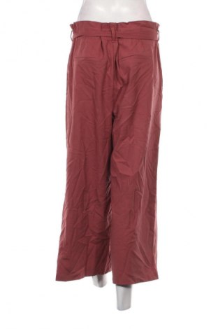 Pantaloni de femei ONLY, Mărime XL, Culoare Mov deschis, Preț 35,99 Lei