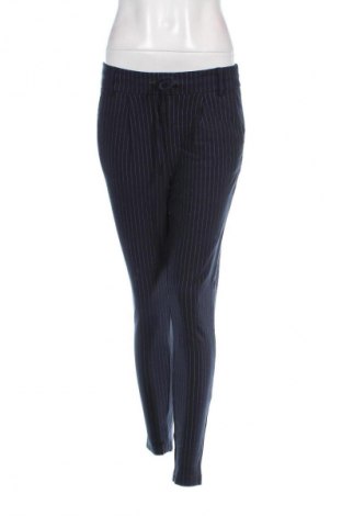 Damenhose ONLY, Größe S, Farbe Blau, Preis 5,99 €