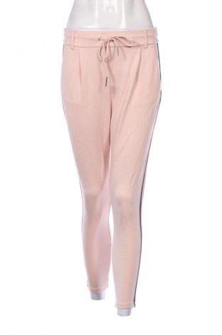 Damenhose ONLY, Größe S, Farbe Rosa, Preis 5,99 €