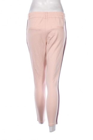 Damenhose ONLY, Größe S, Farbe Rosa, Preis 5,99 €