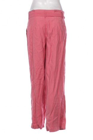 Damenhose ONLY, Größe M, Farbe Rosa, Preis € 18,99