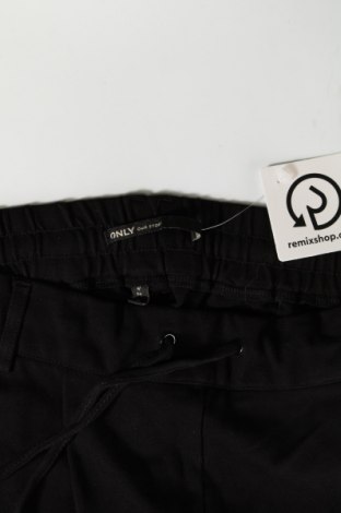 Damenhose ONLY, Größe M, Farbe Schwarz, Preis € 7,99