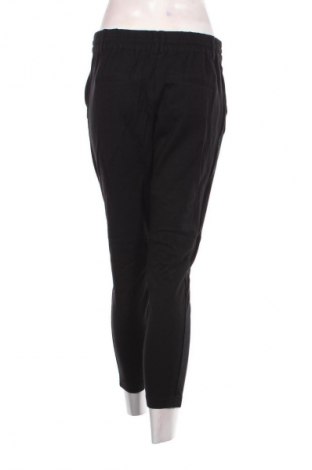 Pantaloni de femei ONLY, Mărime M, Culoare Negru, Preț 35,99 Lei