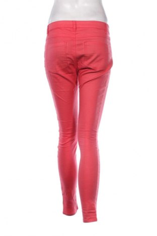 Damenhose ONLY, Größe M, Farbe Orange, Preis 18,99 €