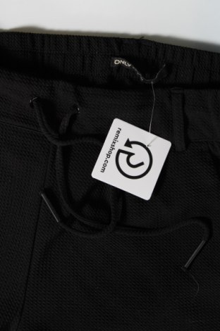 Damenhose ONLY, Größe S, Farbe Schwarz, Preis € 7,99