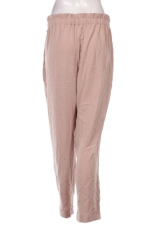 Damenhose ONLY, Größe XL, Farbe Rosa, Preis 18,99 €