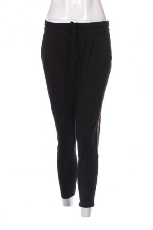 Pantaloni de femei ONLY, Mărime M, Culoare Negru, Preț 26,99 Lei