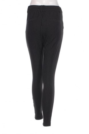 Damenhose ONLY, Größe S, Farbe Schwarz, Preis € 7,99