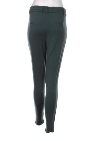 Damenhose ONLY, Größe XS, Farbe Grün, Preis 18,99 €