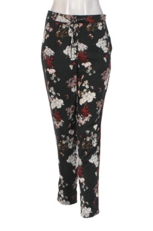 Pantaloni de femei ONLY, Mărime S, Culoare Multicolor, Preț 88,99 Lei