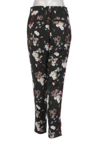 Pantaloni de femei ONLY, Mărime S, Culoare Multicolor, Preț 88,99 Lei