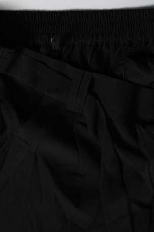 Damenhose ONLY, Größe L, Farbe Schwarz, Preis 6,99 €