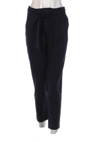 Pantaloni de femei ONLY, Mărime M, Culoare Albastru, Preț 88,99 Lei