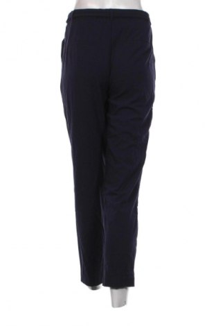 Pantaloni de femei ONLY, Mărime M, Culoare Albastru, Preț 88,99 Lei