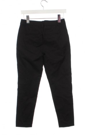 Damenhose ONLY, Größe XS, Farbe Schwarz, Preis € 7,99