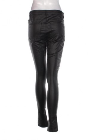 Pantaloni de femei ONLY, Mărime M, Culoare Negru, Preț 35,99 Lei