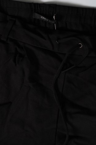 Damenhose ONLY, Größe L, Farbe Schwarz, Preis € 9,99