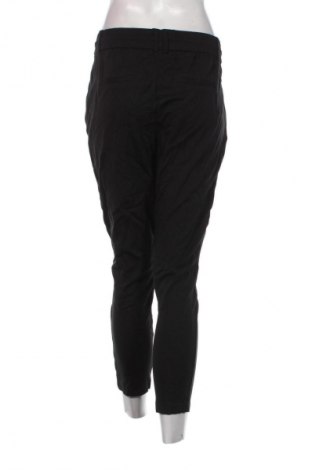 Damenhose ONLY, Größe L, Farbe Schwarz, Preis 18,99 €