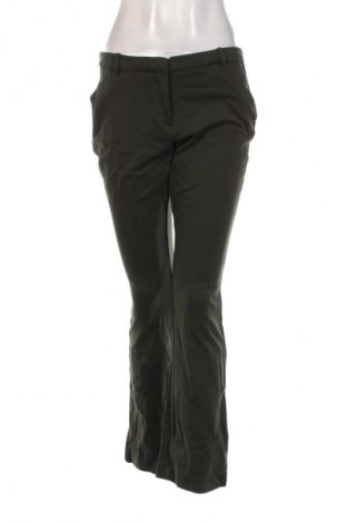 Pantaloni de femei ONLY, Mărime M, Culoare Verde, Preț 88,99 Lei