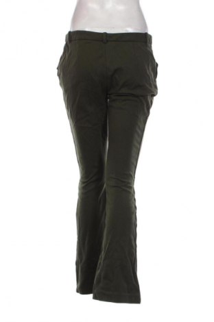 Damenhose ONLY, Größe M, Farbe Grün, Preis € 18,99