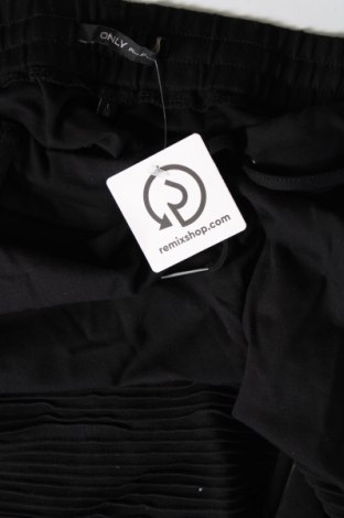 Damenhose ONLY, Größe L, Farbe Schwarz, Preis € 18,99