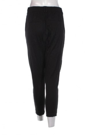 Damenhose ONLY, Größe L, Farbe Schwarz, Preis 18,99 €