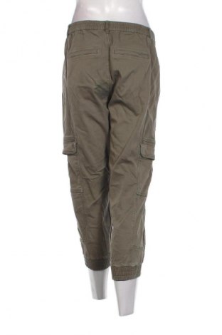 Damenhose ONLY, Größe M, Farbe Grün, Preis 5,99 €