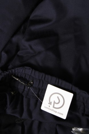 Pantaloni de femei ONLY, Mărime S, Culoare Albastru, Preț 35,99 Lei