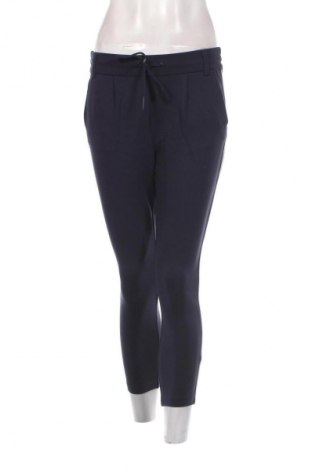 Damenhose ONLY, Größe S, Farbe Blau, Preis € 7,99