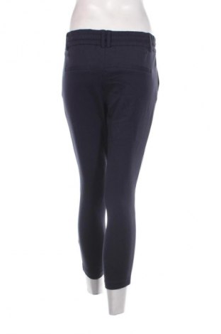 Pantaloni de femei ONLY, Mărime S, Culoare Albastru, Preț 35,99 Lei