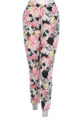 Pantaloni de femei ONLY, Mărime M, Culoare Multicolor, Preț 57,99 Lei