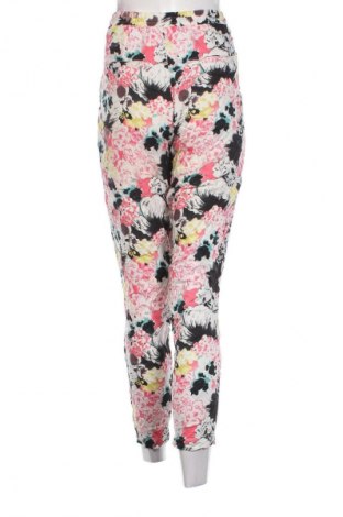 Pantaloni de femei ONLY, Mărime M, Culoare Multicolor, Preț 57,99 Lei