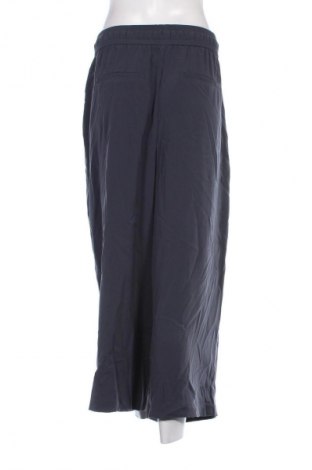 Pantaloni de femei ONLY, Mărime XXL, Culoare Gri, Preț 40,99 Lei