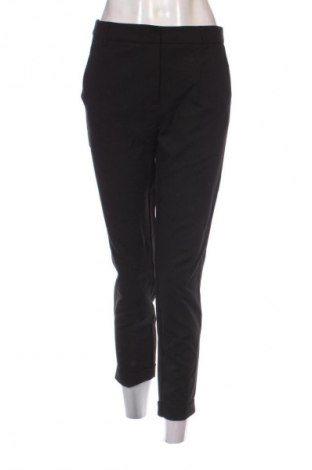 Damenhose ONLY, Größe S, Farbe Schwarz, Preis € 18,99