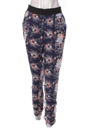 Pantaloni de femei ONLY, Mărime XS, Culoare Multicolor, Preț 57,99 Lei