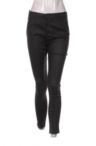 Pantaloni de femei ONLY, Mărime L, Culoare Negru, Preț 88,99 Lei