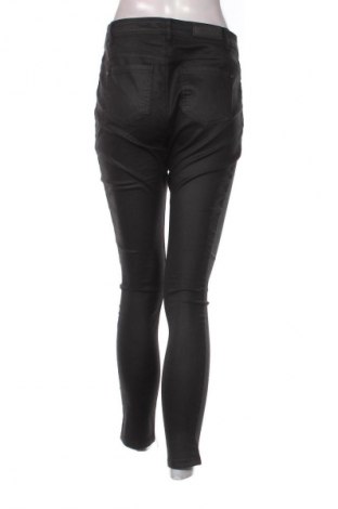 Pantaloni de femei ONLY, Mărime L, Culoare Negru, Preț 88,99 Lei