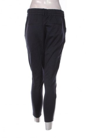 Pantaloni de femei ONLY, Mărime M, Culoare Albastru, Preț 88,99 Lei