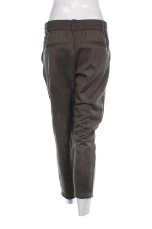 Pantaloni de femei ONLY, Mărime M, Culoare Verde, Preț 26,99 Lei