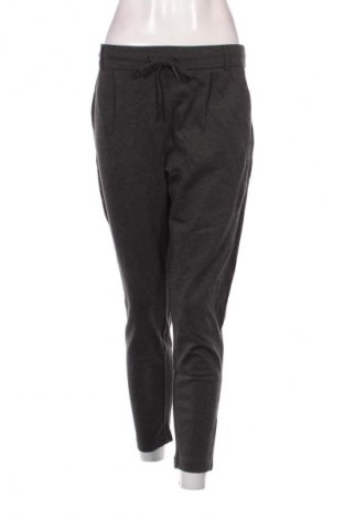 Damenhose ONLY, Größe L, Farbe Grau, Preis 18,99 €