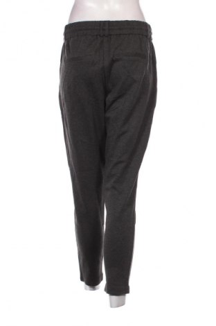 Pantaloni de femei ONLY, Mărime L, Culoare Gri, Preț 88,99 Lei