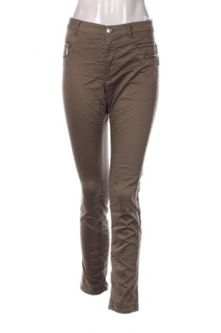 Damenhose ONLY, Größe L, Farbe Beige, Preis 18,99 €